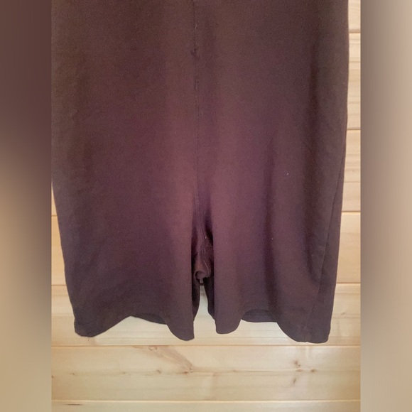 Ardene Romper L - Picture 2 of 9